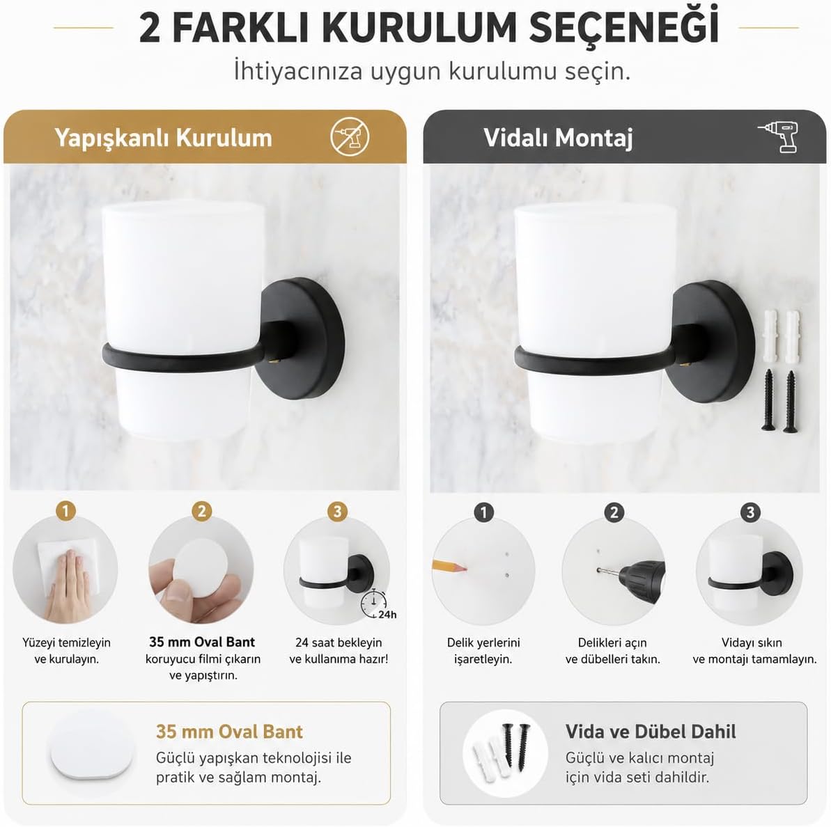 Ürün Görseli 3