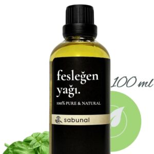 Ürün Görseli 2 Ürün Görseli 2