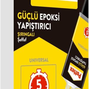 Ürün Görseli 2