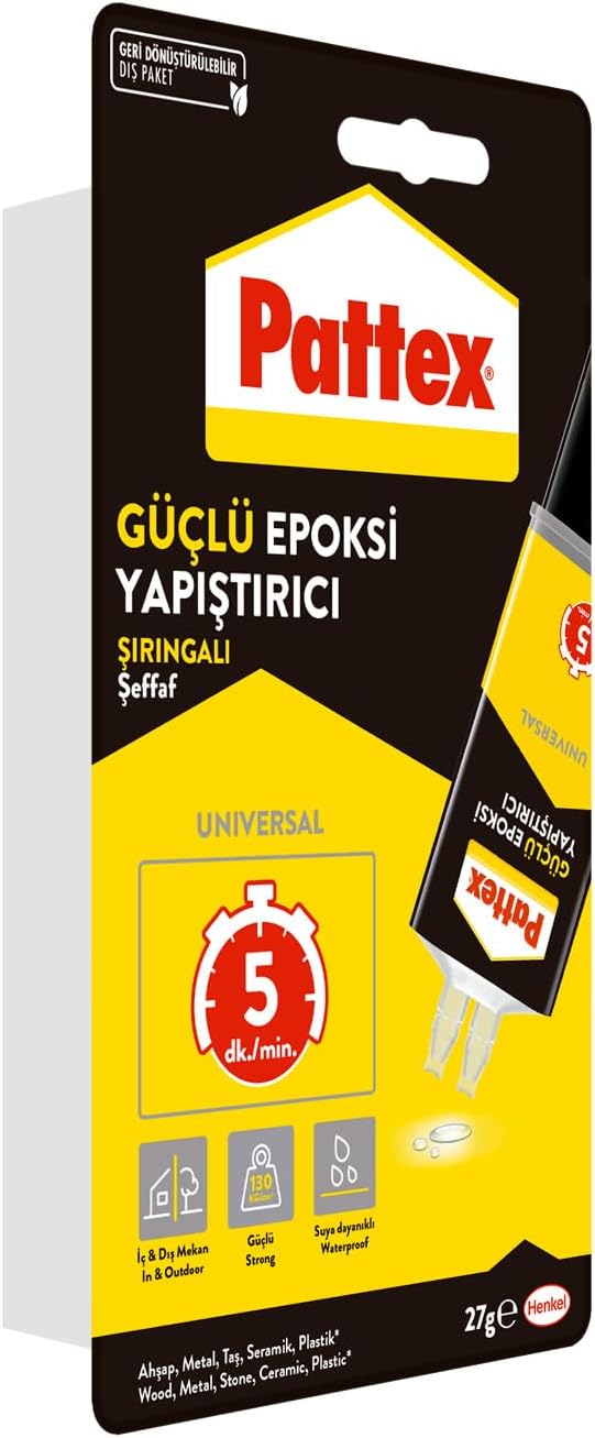 Ürün Görseli 2