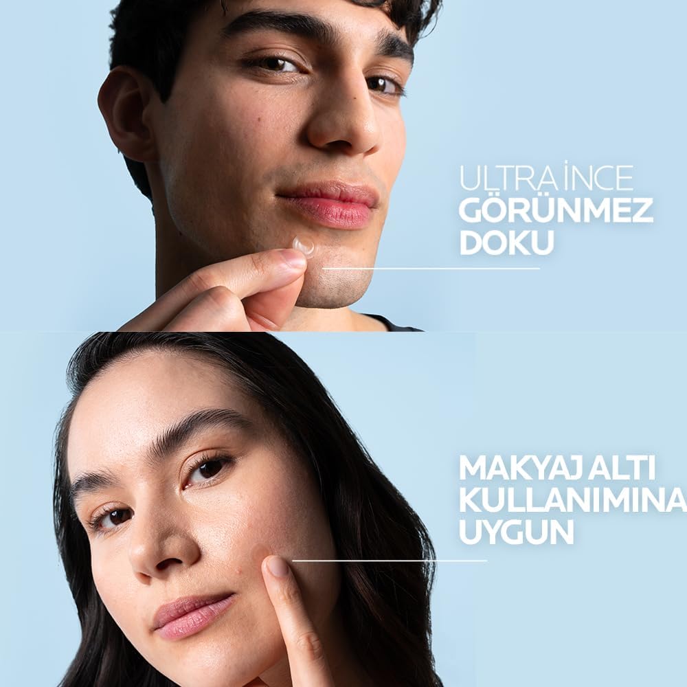 Ürün Görseli 3