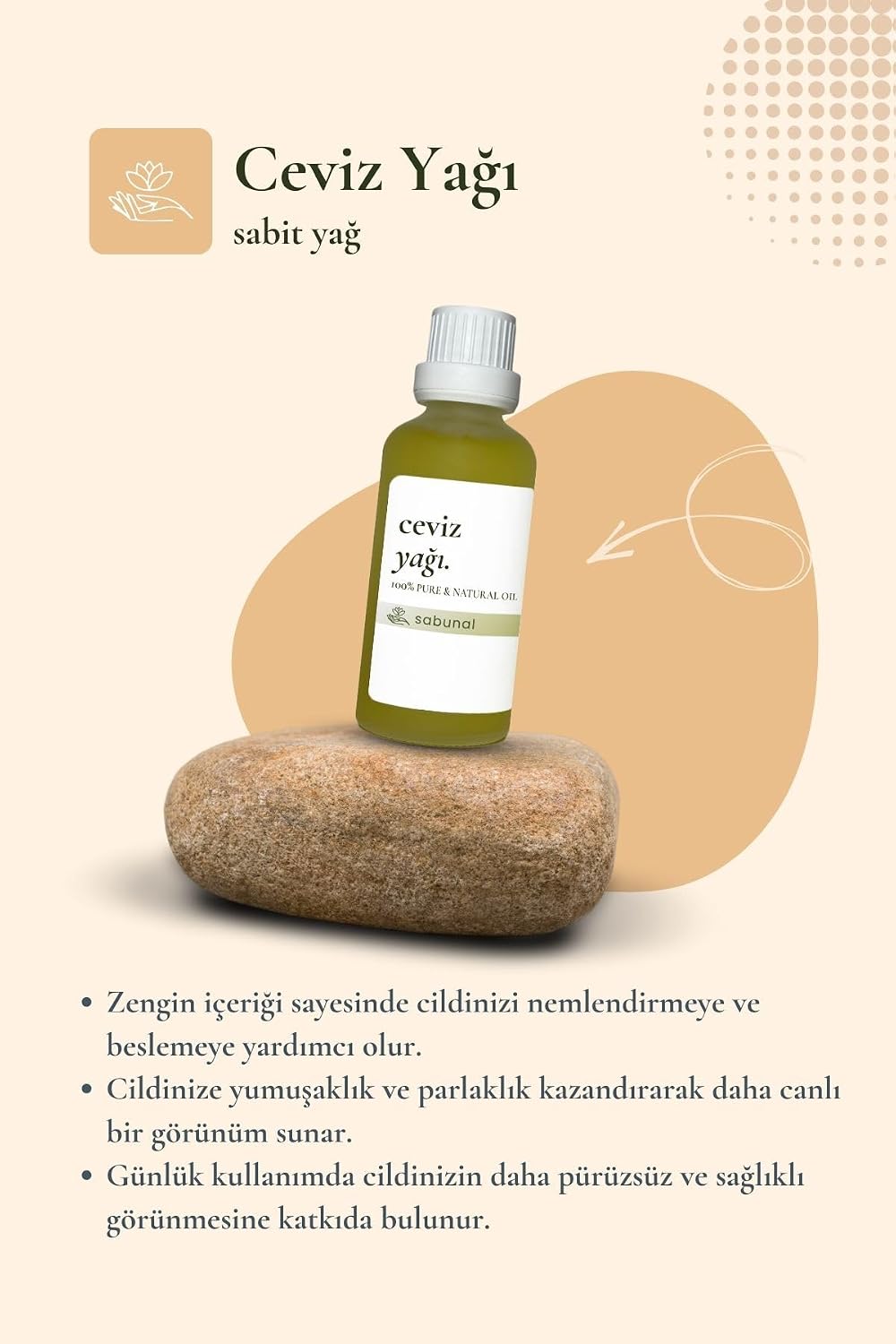 Ürün Görseli 3