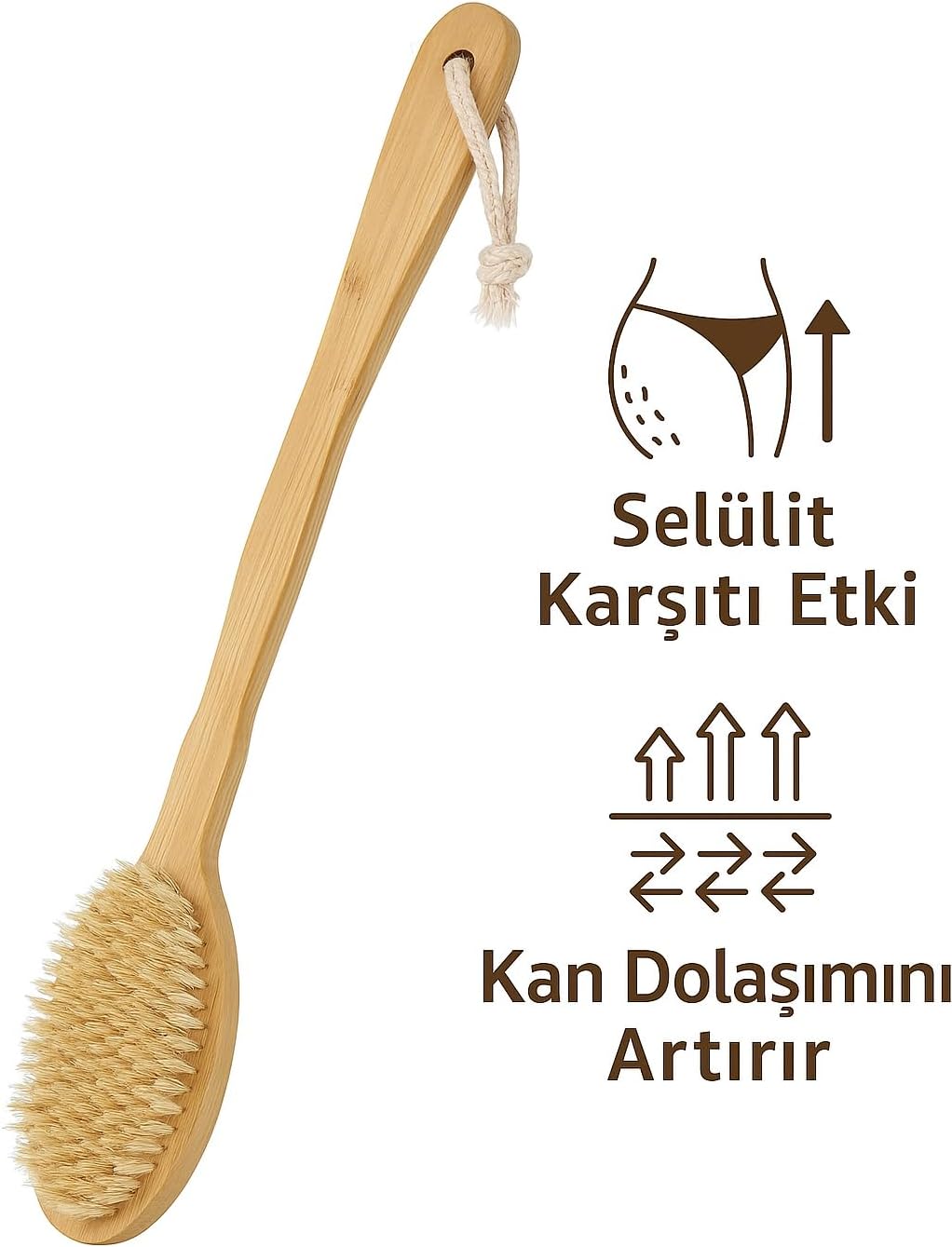 Ürün Görseli 5