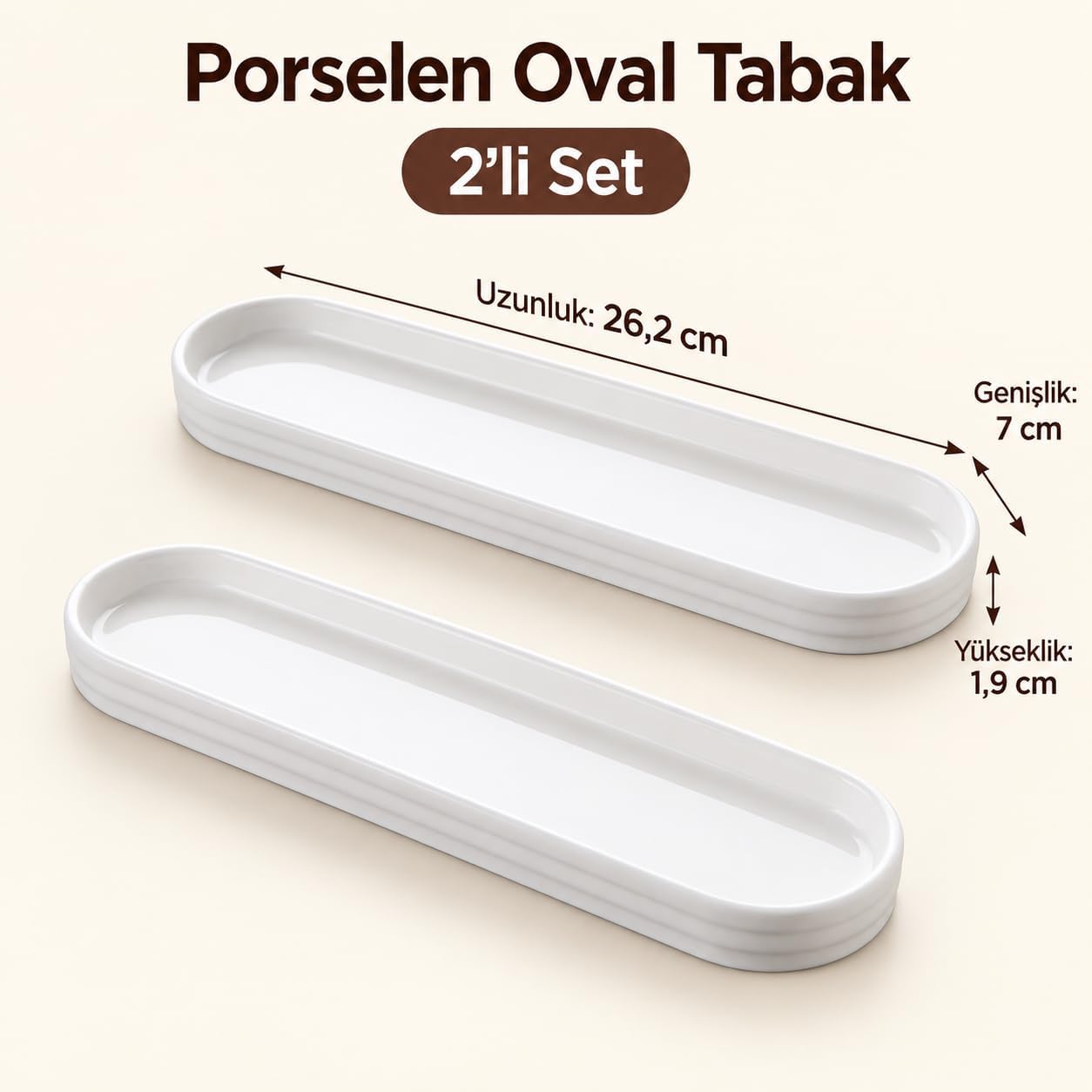 Ürün Görseli 4