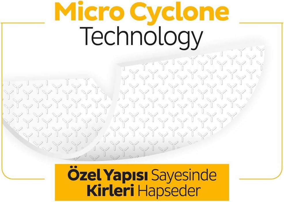 Ürün Görseli 4