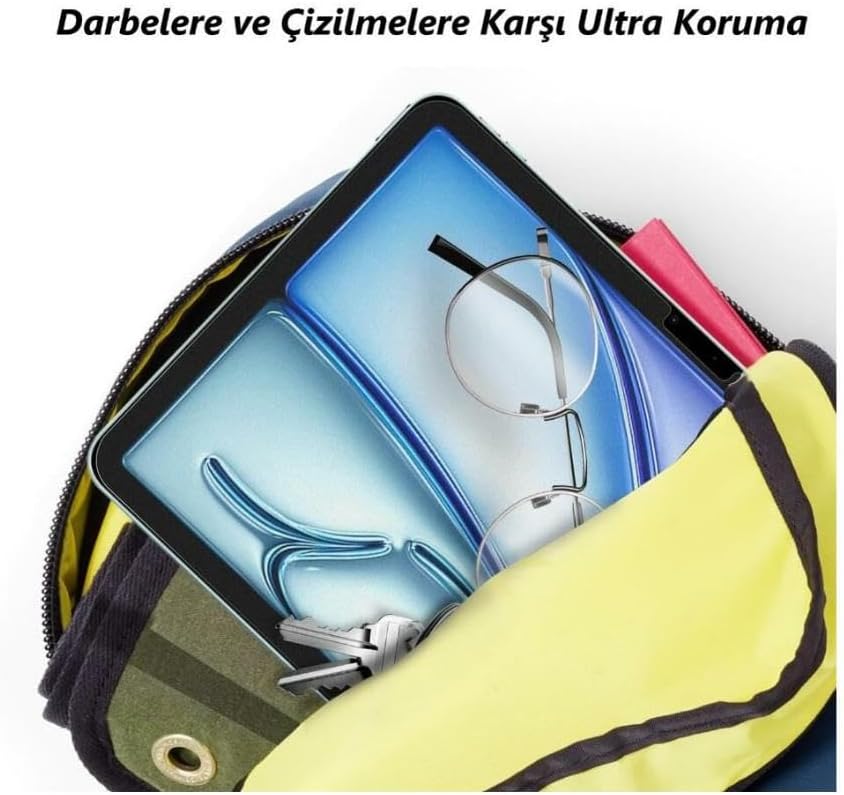 Ürün Görseli 5