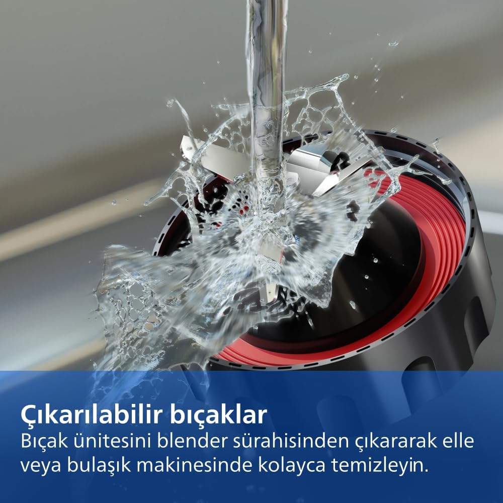 Ürün Görseli 3