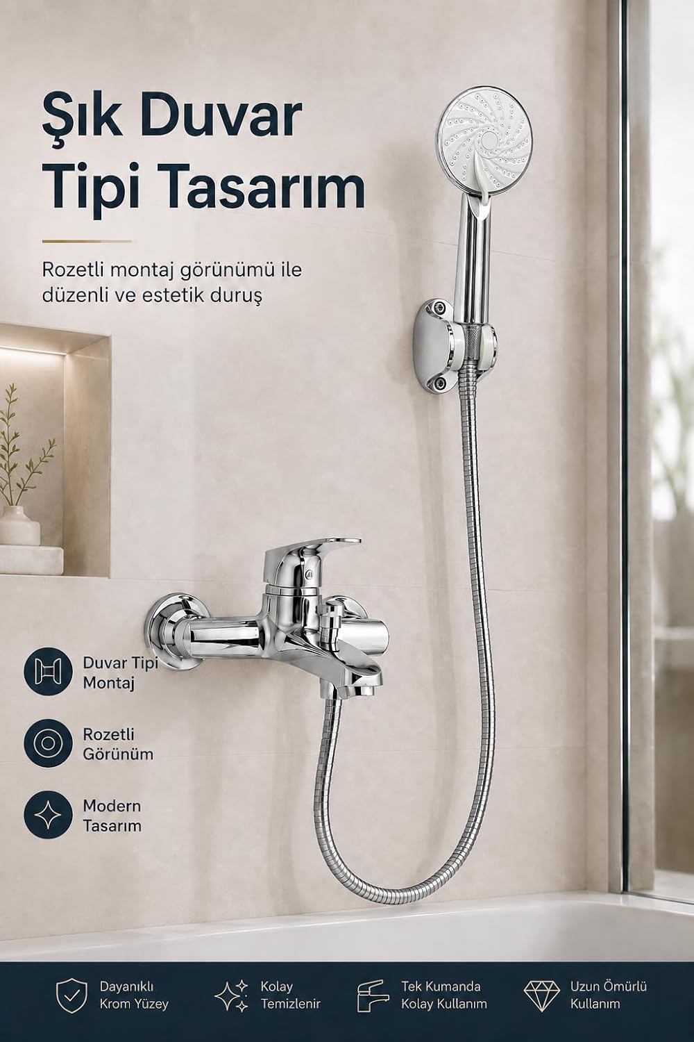 Ürün Görseli 5