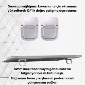 Ürün Görseli 2