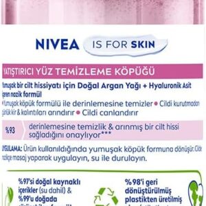 Ürün Görseli 2 Ürün Görseli 2