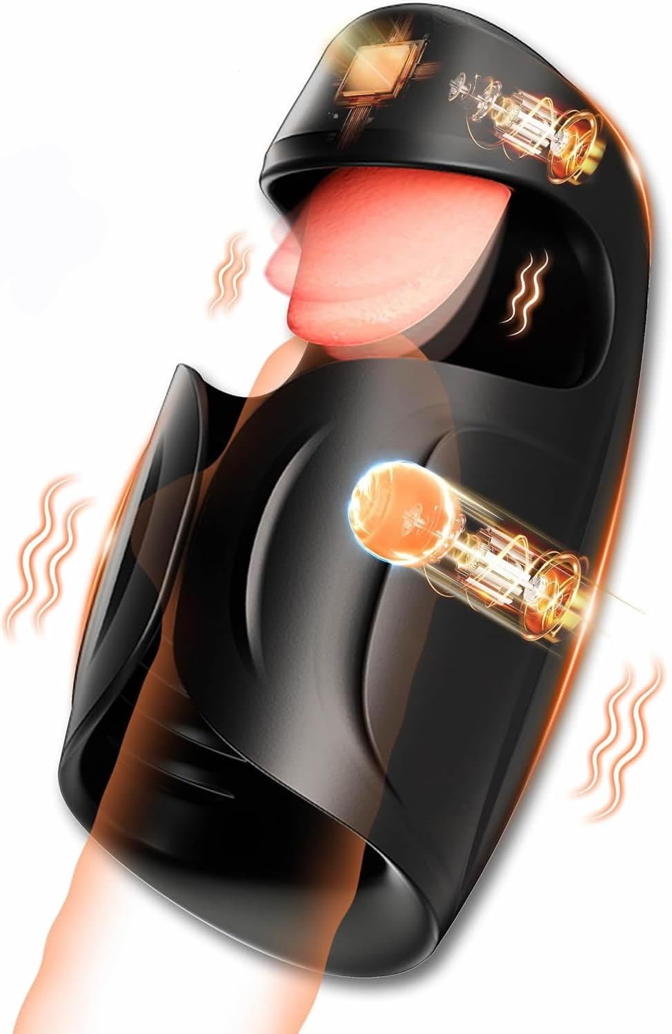Ürün Görseli 2