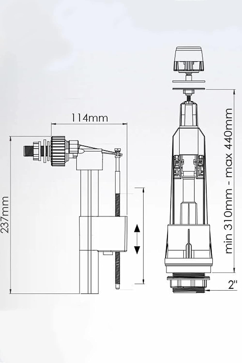 Ürün Görseli 3