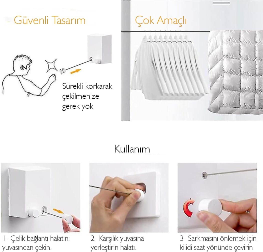 Ürün Görseli 4