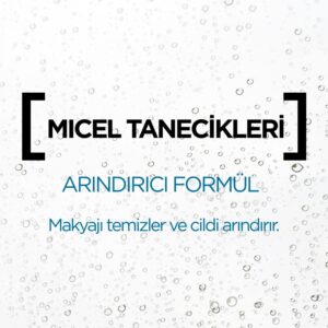 Ürün Görseli 2 Ürün Görseli 2