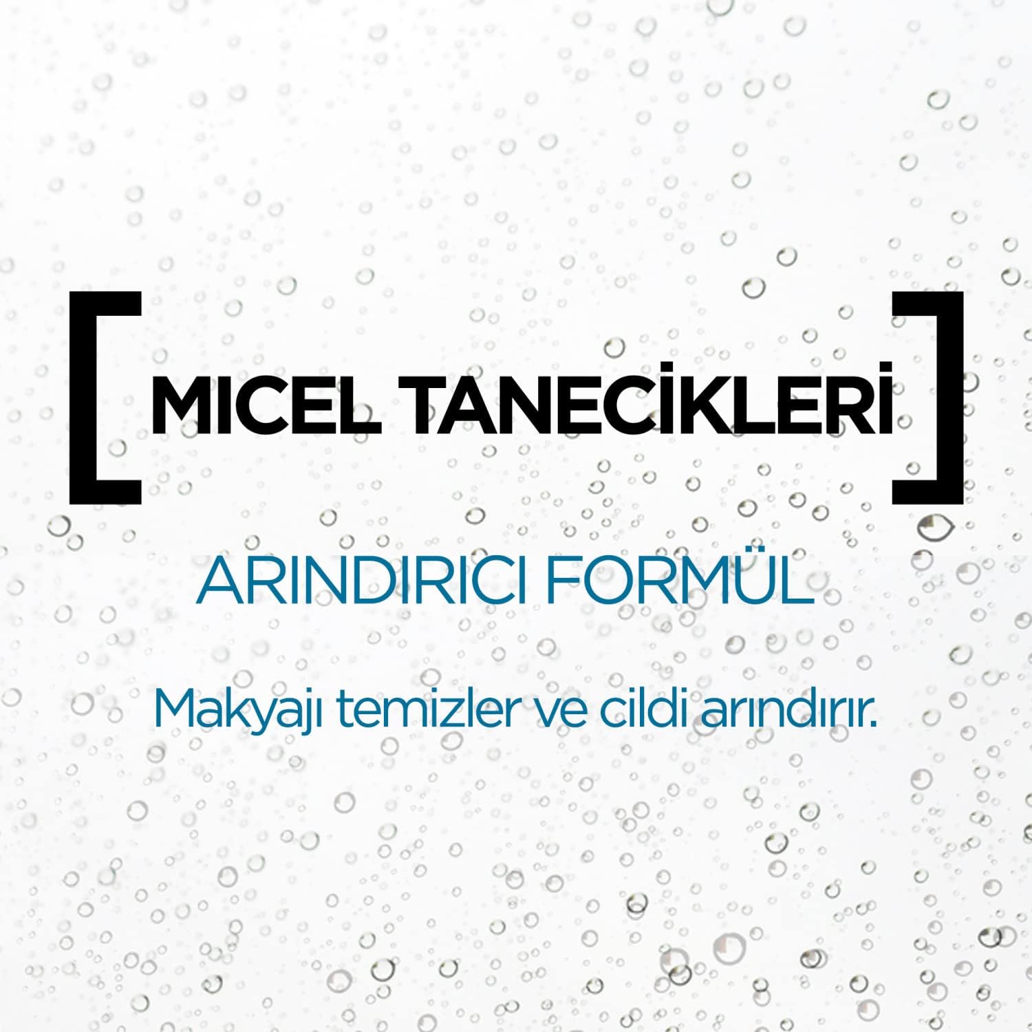 Ürün Görseli 2