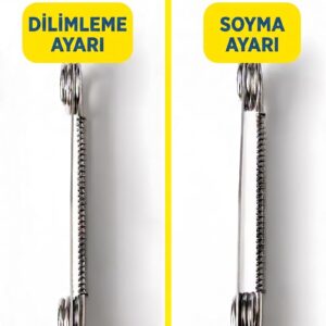 Ürün Görseli 2