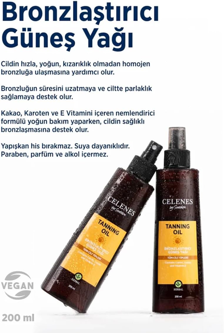 Ürün Görseli 3