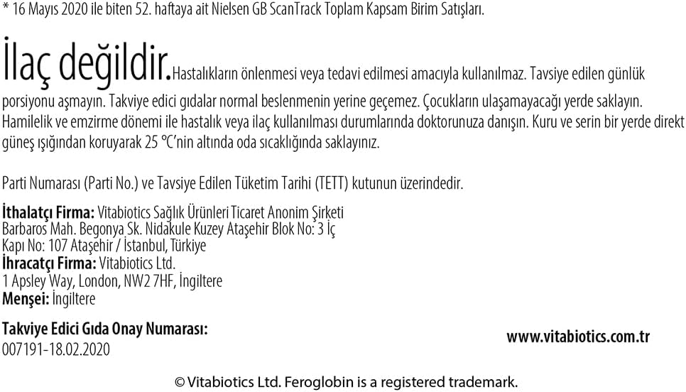 Ürün Görseli 5