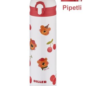 Ürün Görseli 2 Ürün Görseli 2
