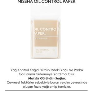 Ürün Görseli 2