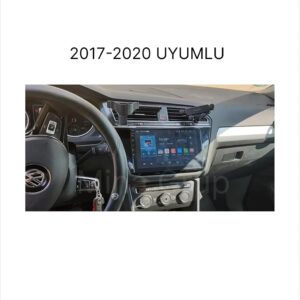 Ürün Görseli 2 Ürün Görseli 2
