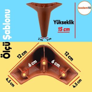 Ürün Görseli 2 Ürün Görseli 2