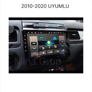 Ürün Görseli 2 Ürün Görseli 2