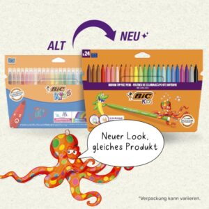 Ürün Görseli 2