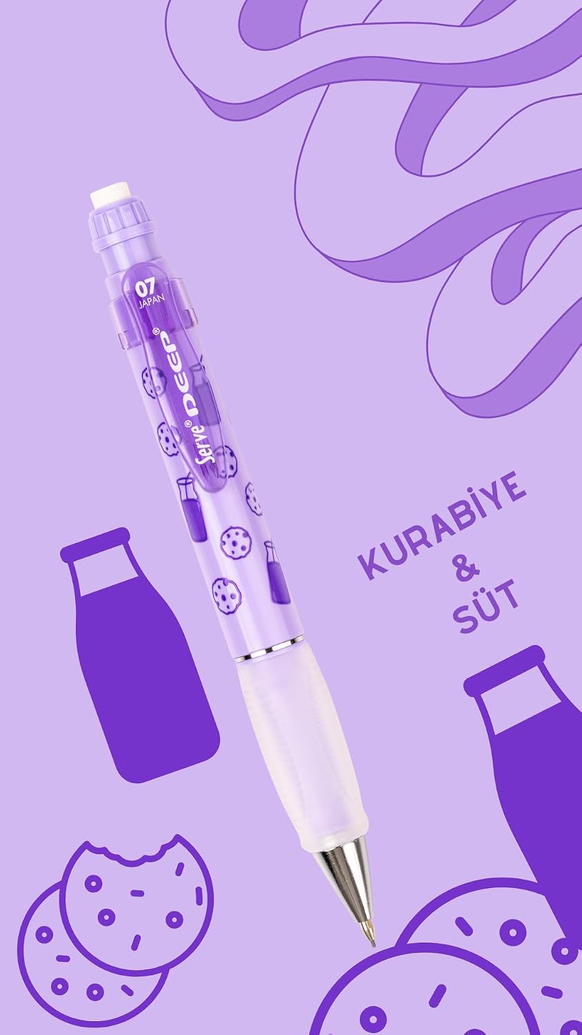 Ürün Görseli 5