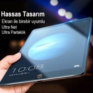 Ürün Görseli 2