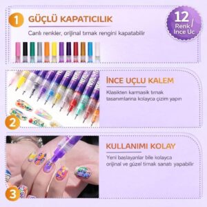 Ürün Görseli 2