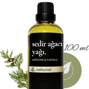 Ürün Görseli 2 Ürün Görseli 2