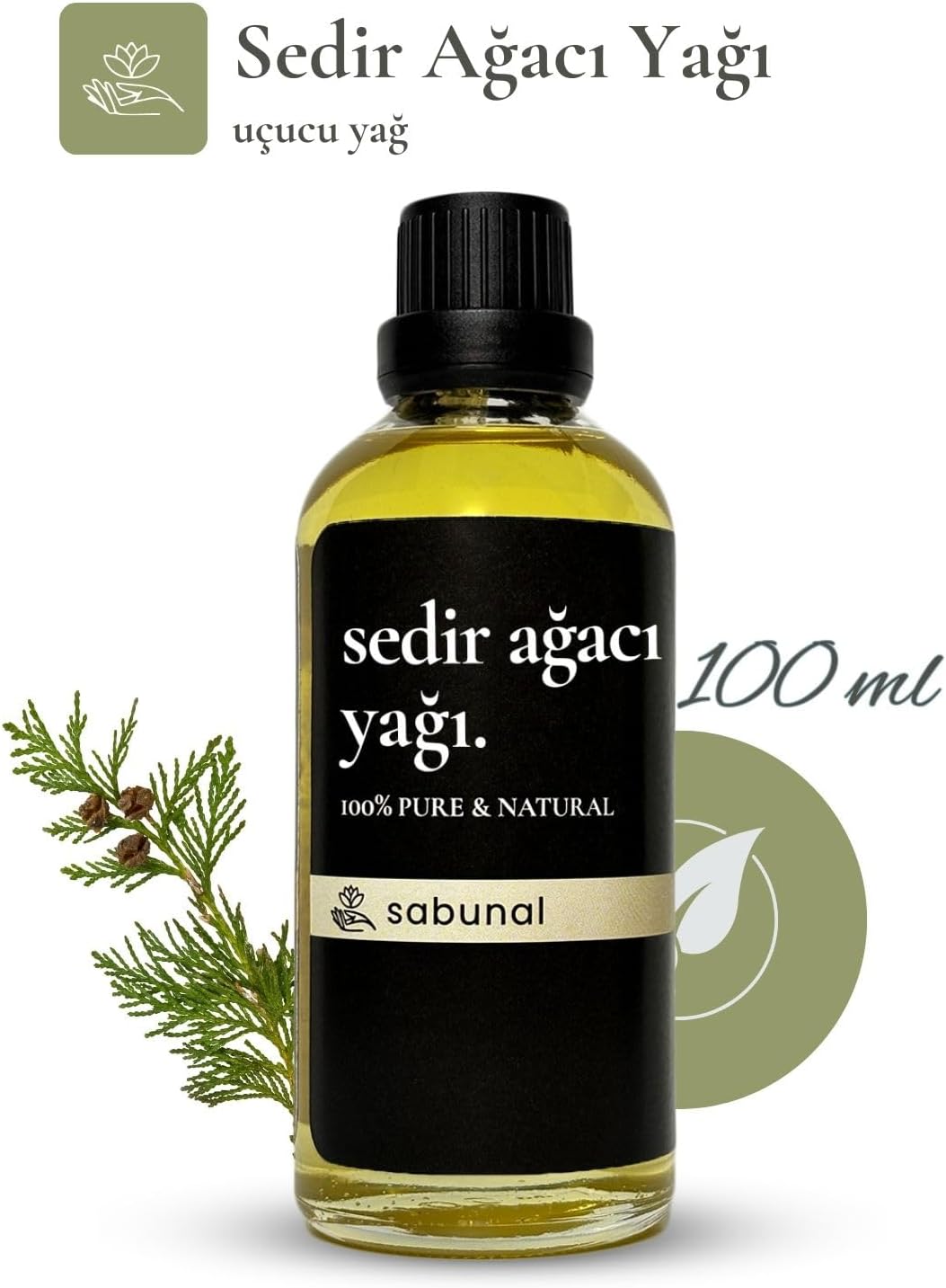Ürün Görseli 2
