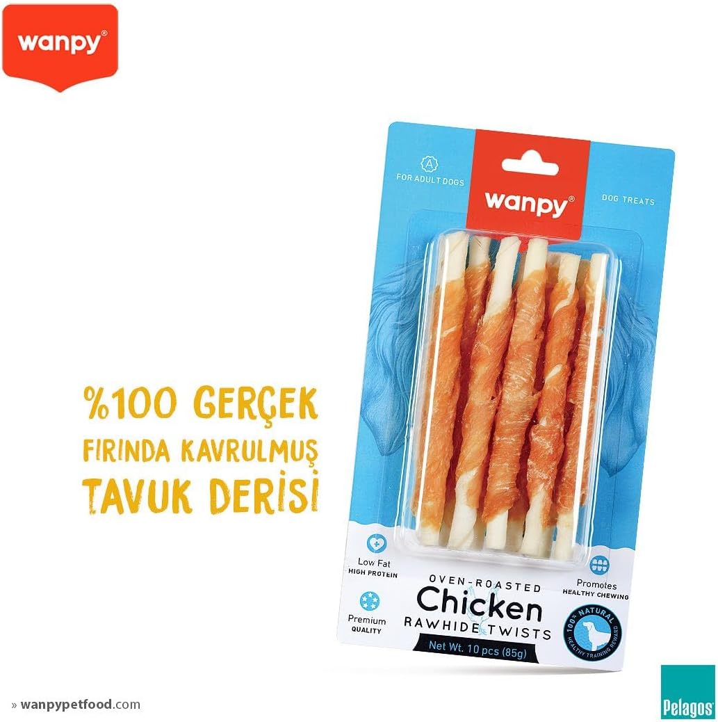 Ürün Görseli 3