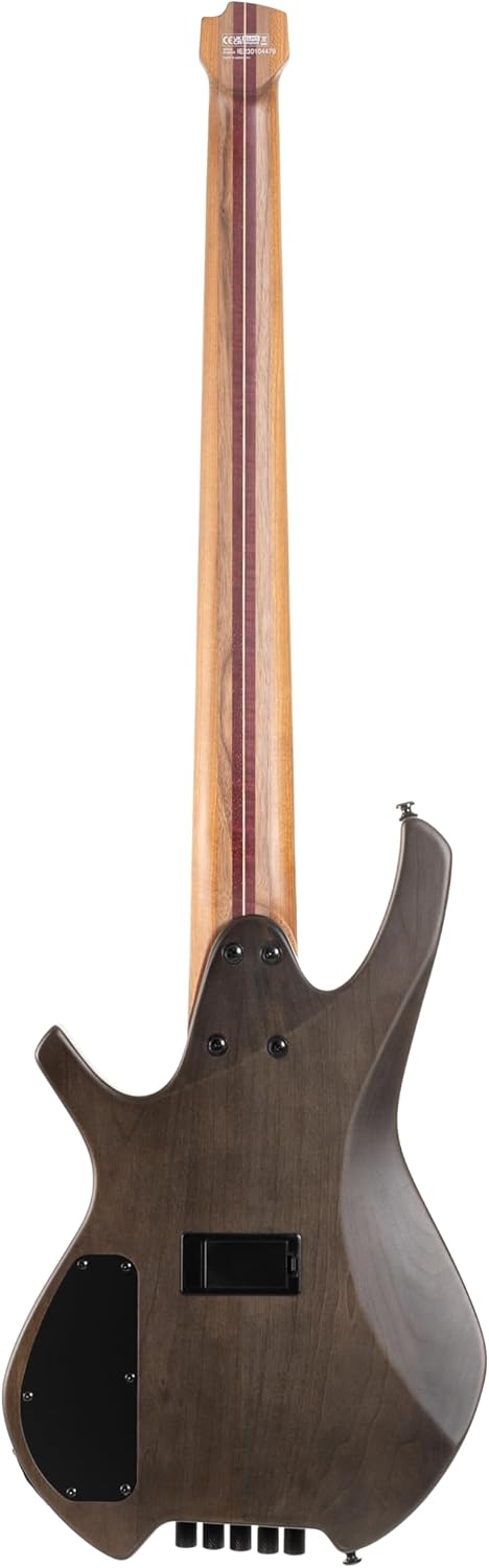 Ürün Görseli 5