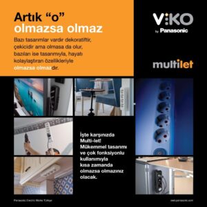 Ürün Görseli 2 Ürün Görseli 2