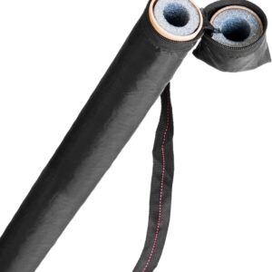 Ürün Görseli 2
