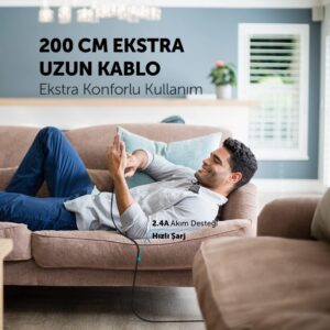 Ürün Görseli 2