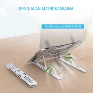 Ürün Görseli 2 Ürün Görseli 2
