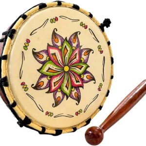 Ana Görsel