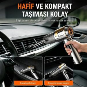Ürün Görseli 2 Ürün Görseli 2