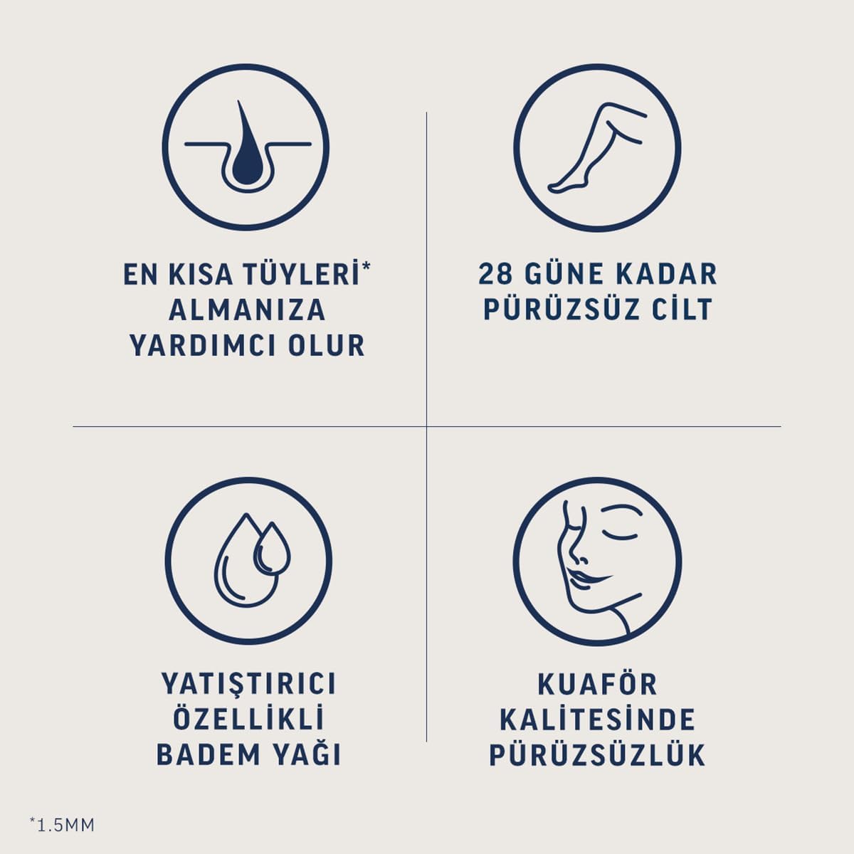Ürün Görseli 3