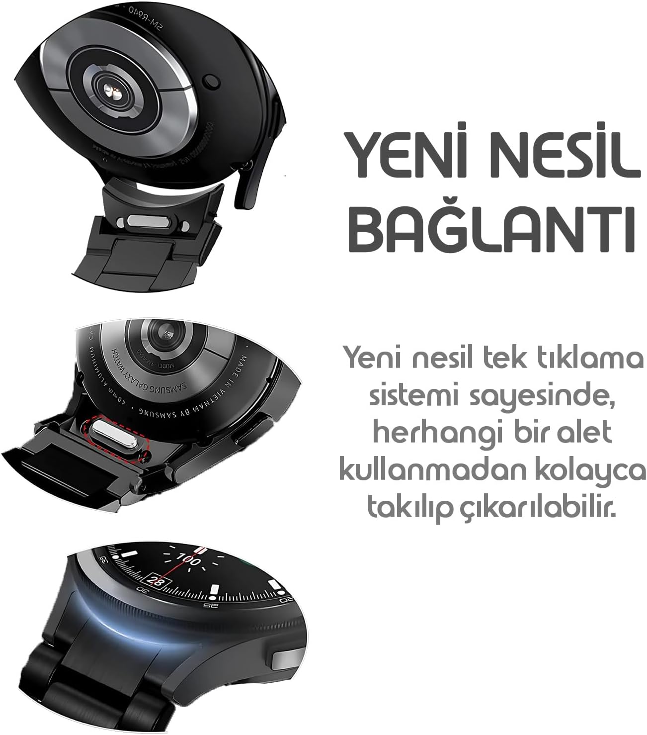 Ürün Görseli 3