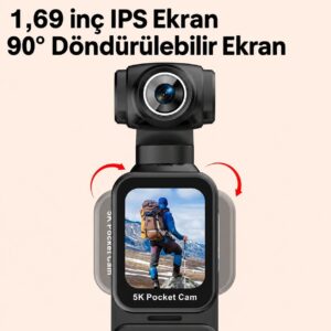 Ürün Görseli 2