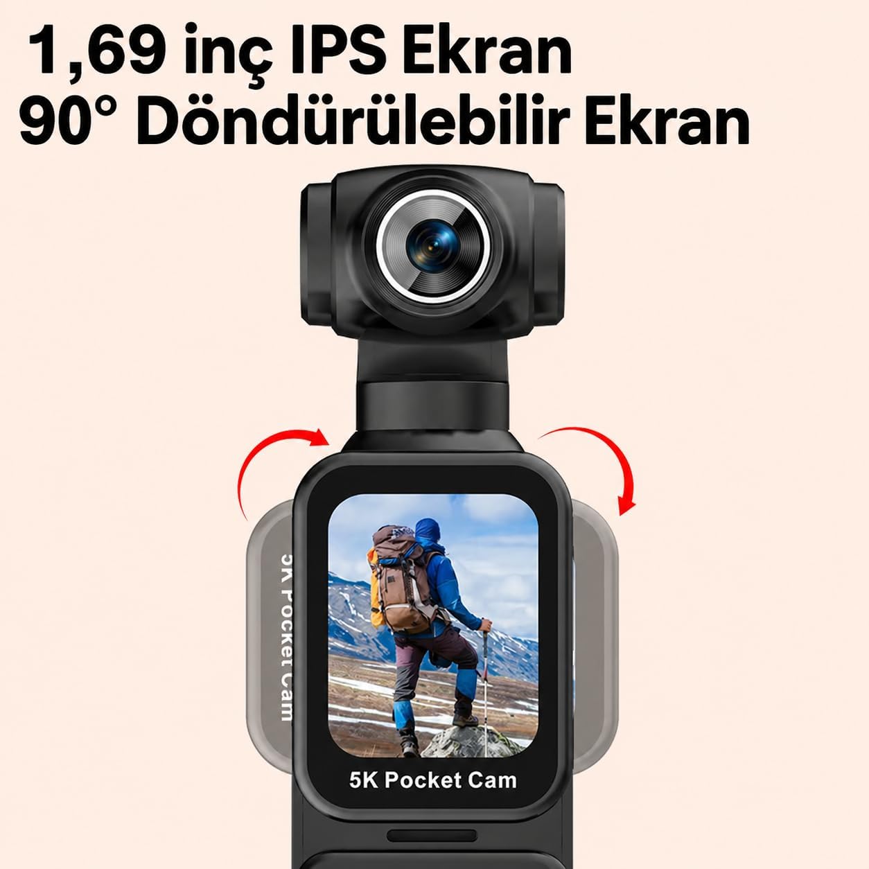 Ürün Görseli 2