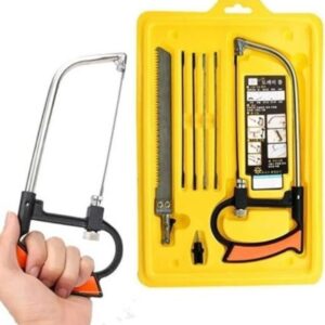 Ana Görsel
