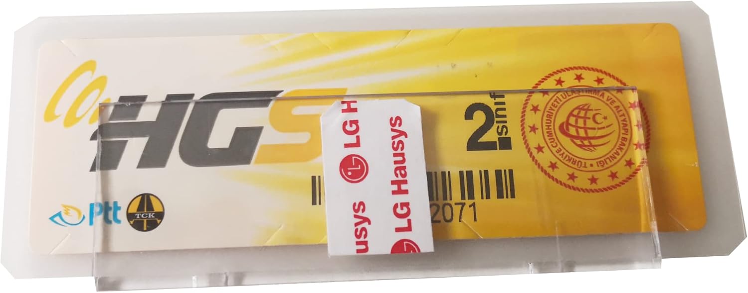 Ürün Görseli 5