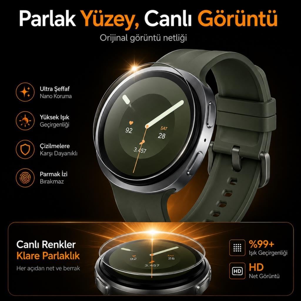 Ürün Görseli 3