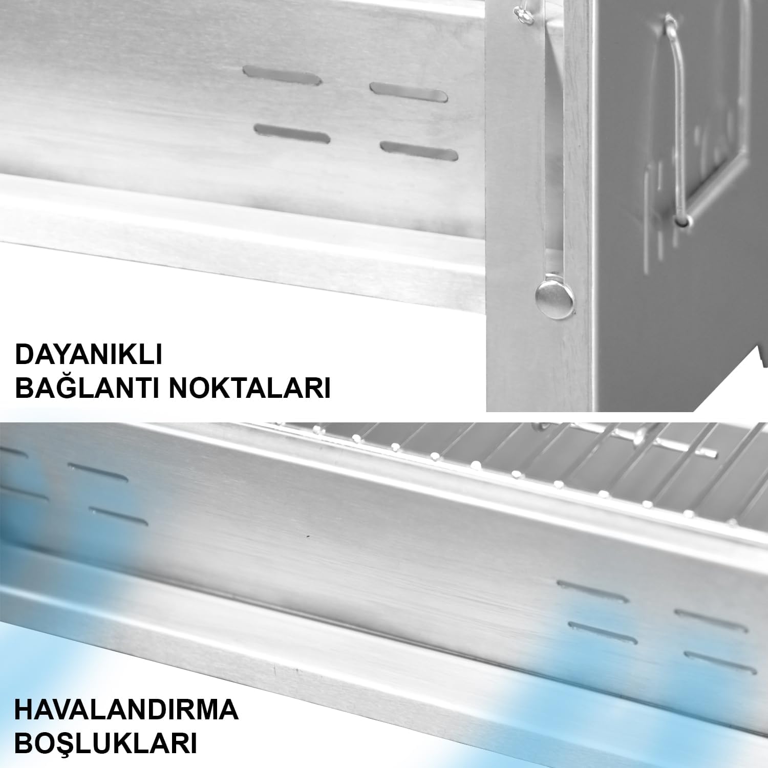 Ürün Görseli 5