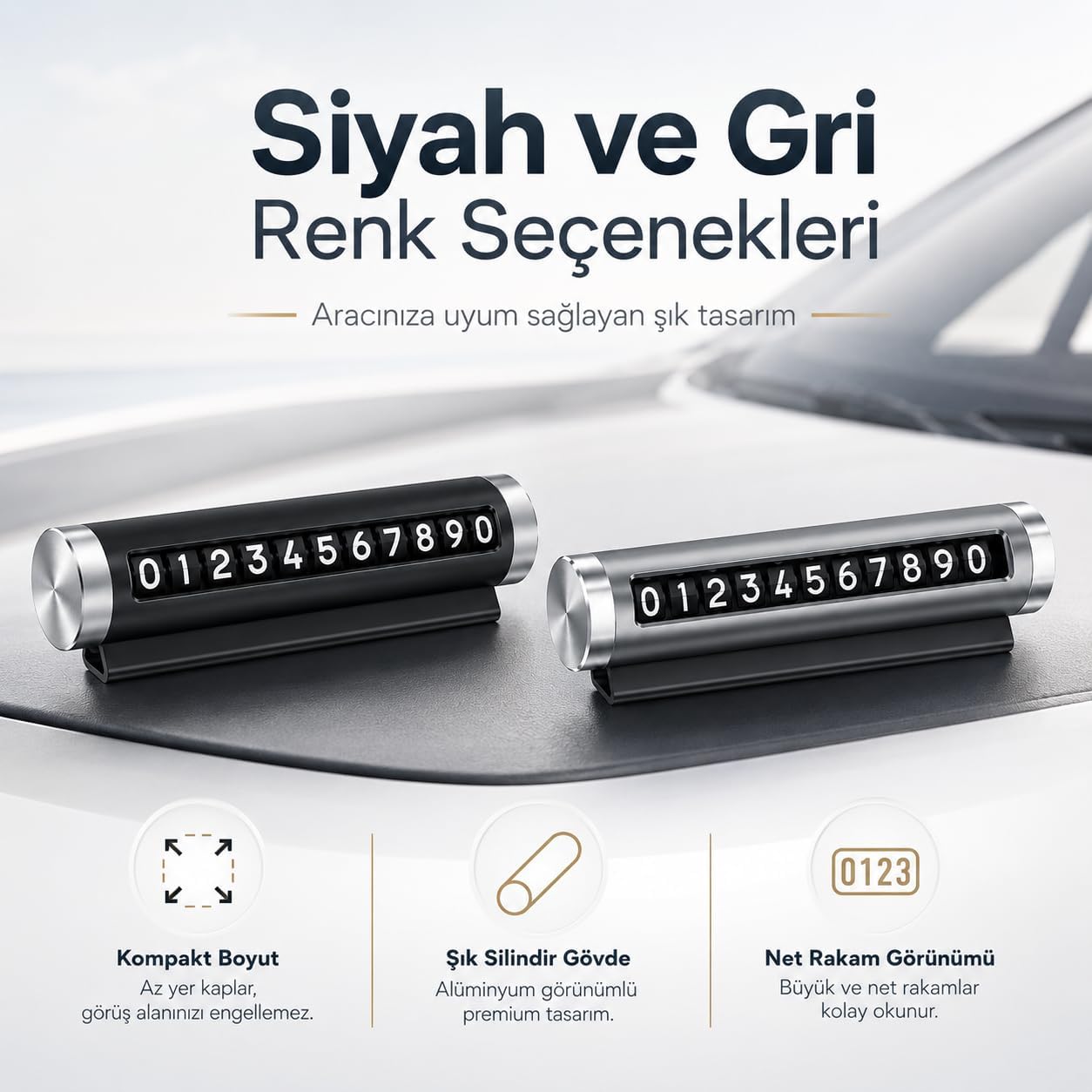 Ürün Görseli 4